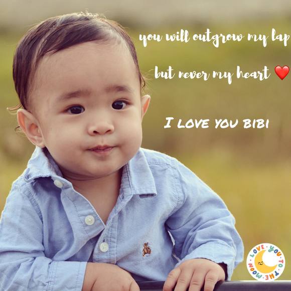 Meet your Posher, Let - Picture 1 of 1